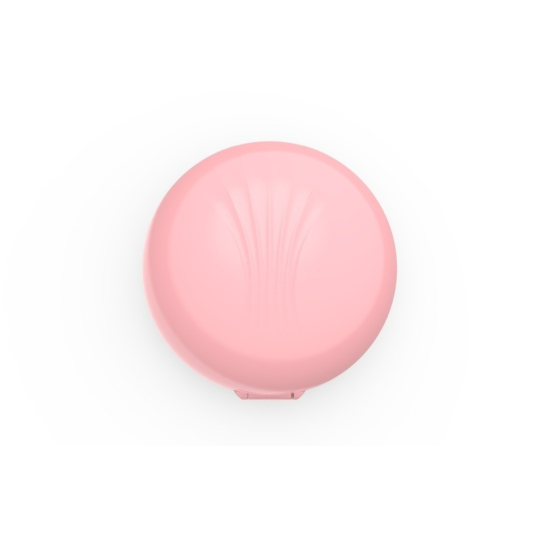 Bella Pod Dual Vibrator