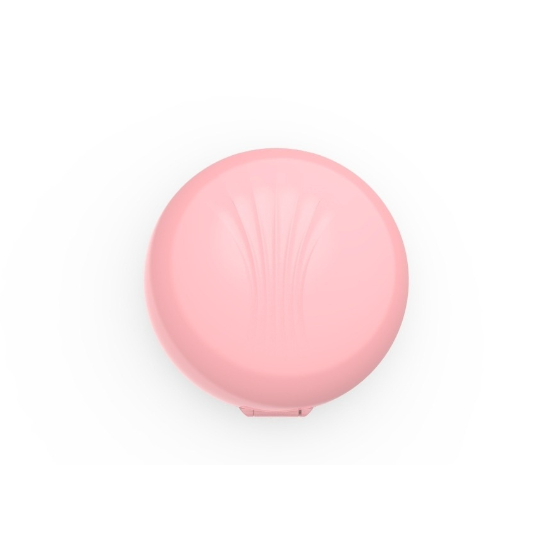 Bella Pod Dual Vibrator