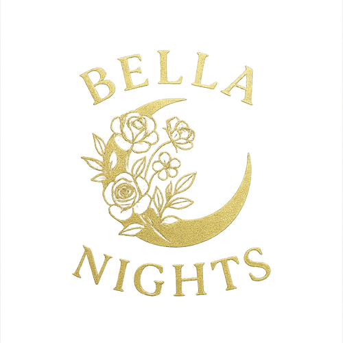 Bella Nights